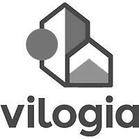 Vilogia
