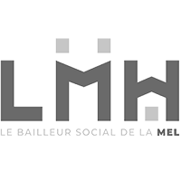 Lille Métropole Habitat