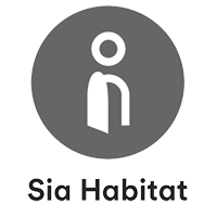 Sia Habitat