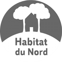 Habitat du Nord